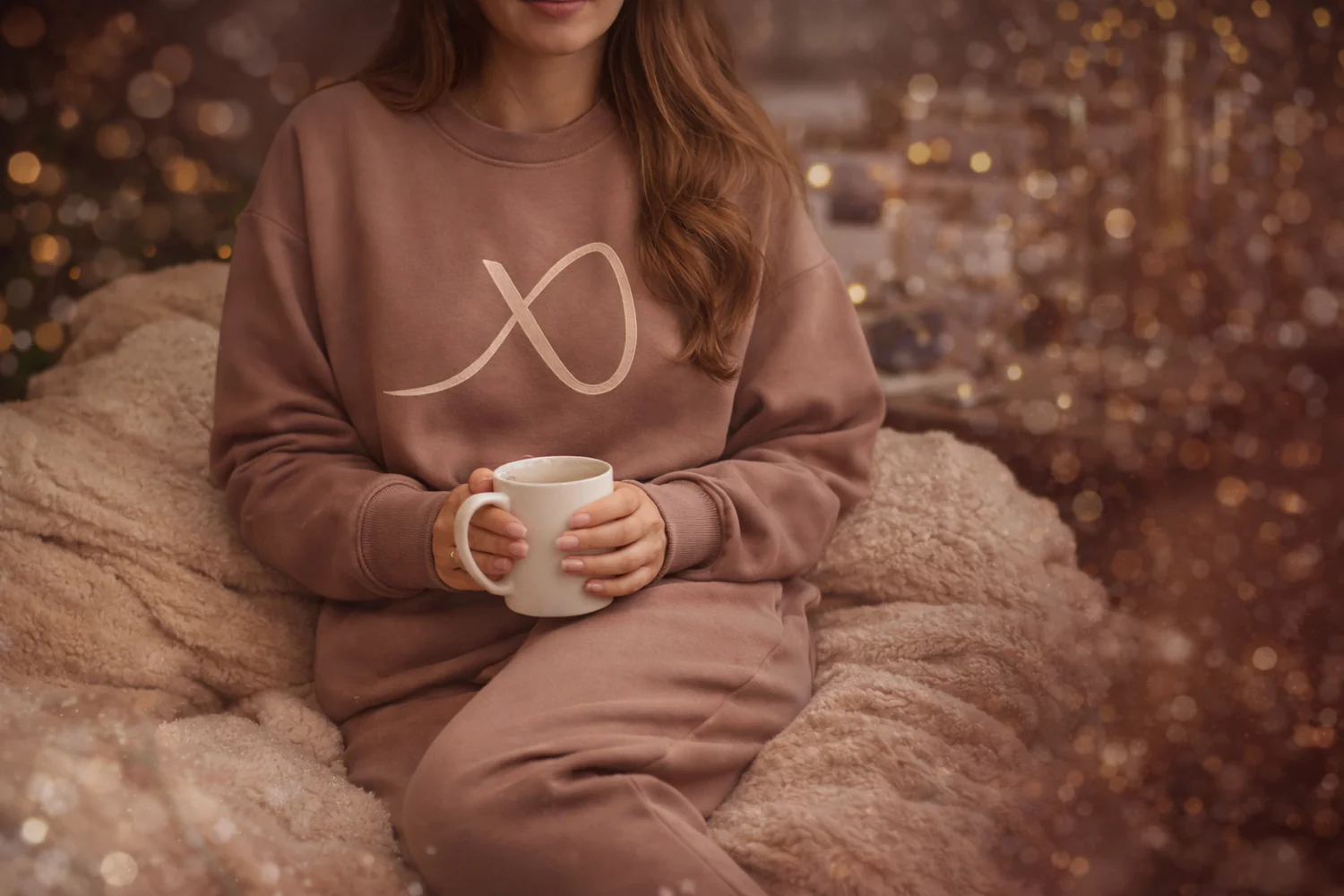 Wear Your Favorite Stories